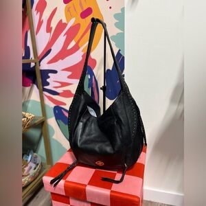 Oryany Hobo Shoulder Bag